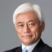 宮永博史