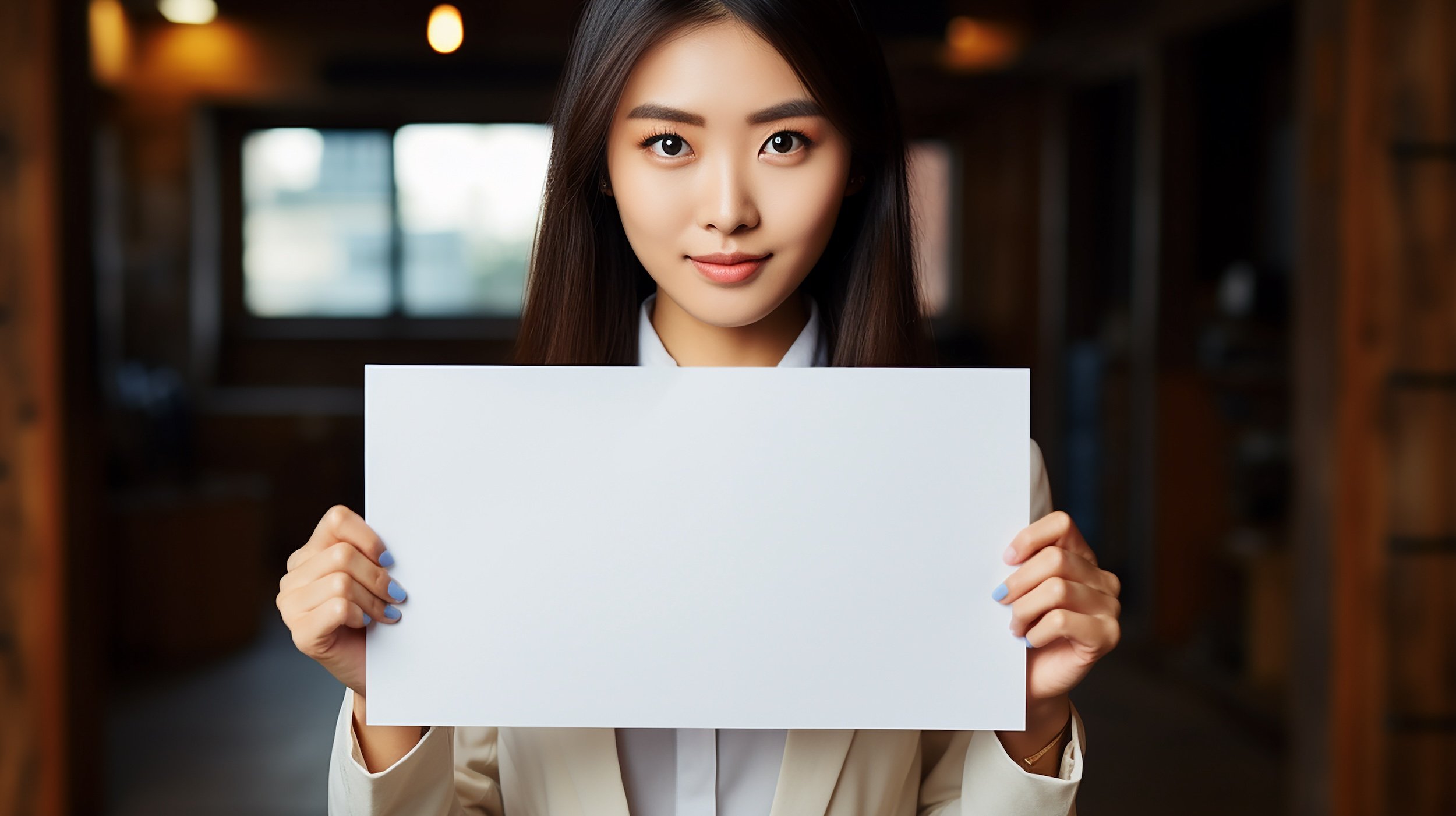 まわりの「仕事ができる人」と「仕事ができない人」の決定的な違い・ベスト1
