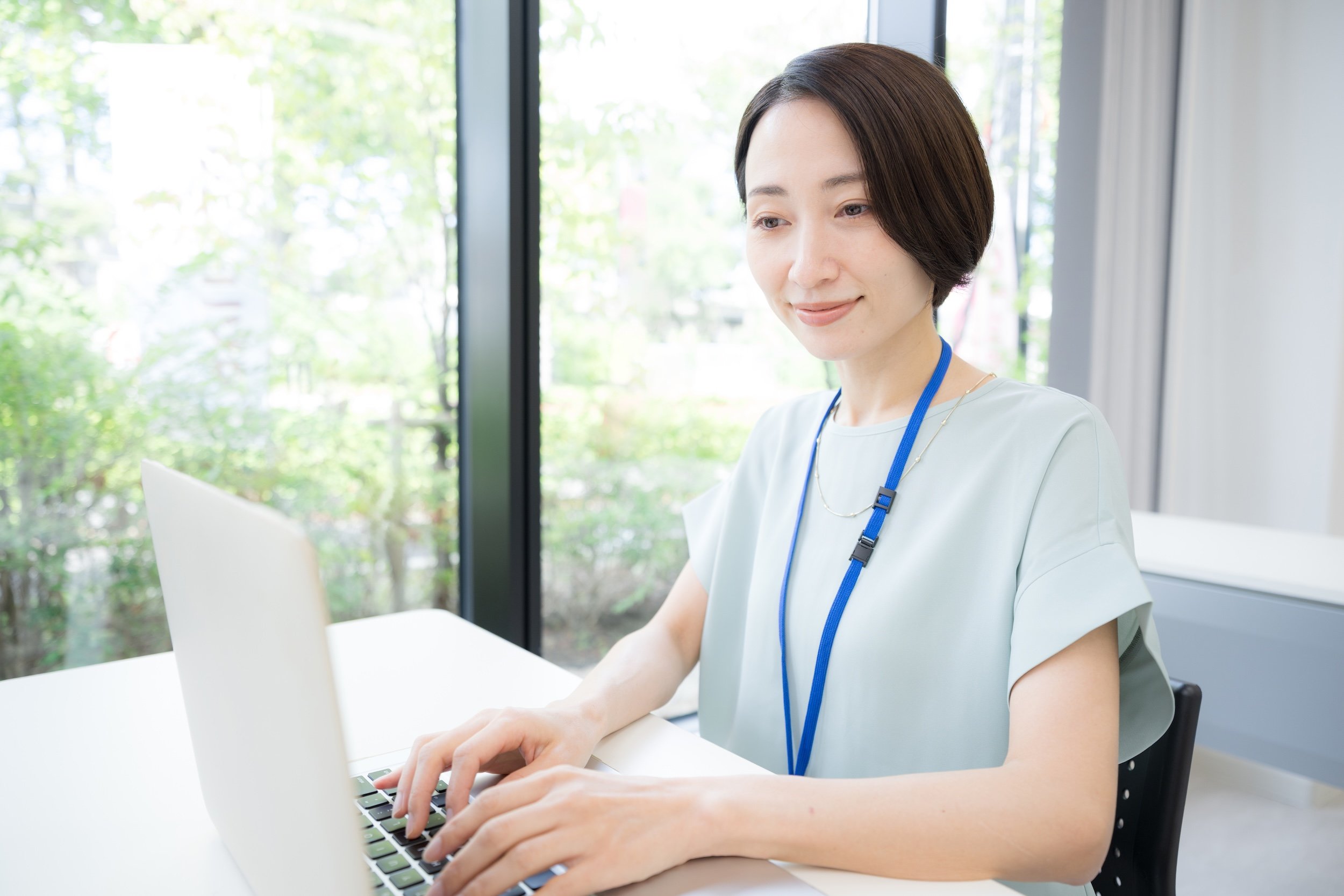 感じの悪い人は「とりあえず」を連発する。じゃあ、感じのいい人は？