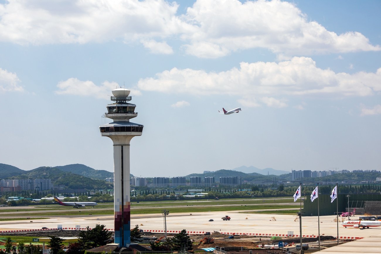 【知らないとトラブルに!?】韓国に入国するときに気をつけるべき「ルール」とは?