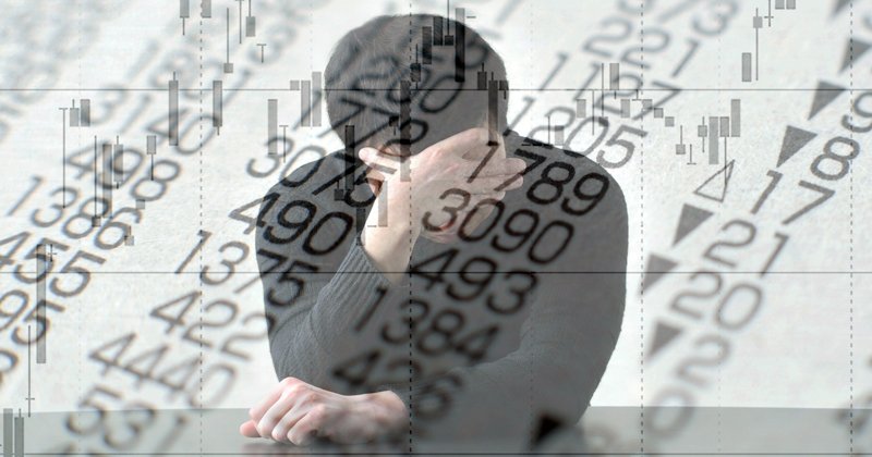 バフェットが明かす「大学で教える投資理論では勝てない」理由
