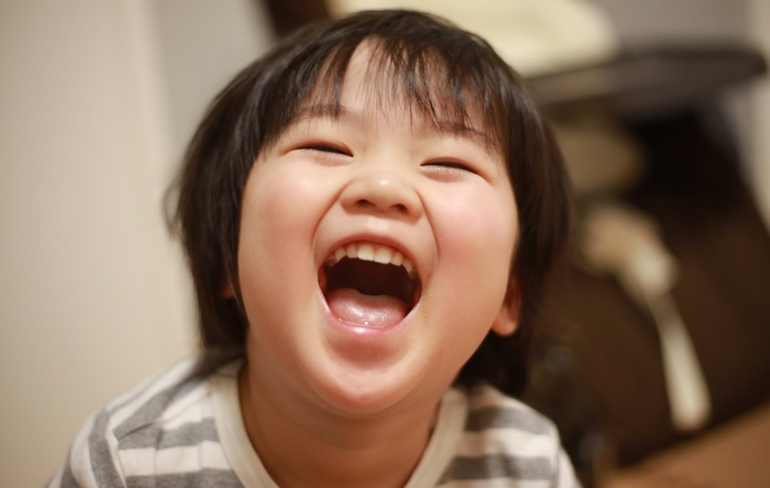 【お出かけするとき】「育ちがいい人」の親がまず教えていた、たった1つのルール