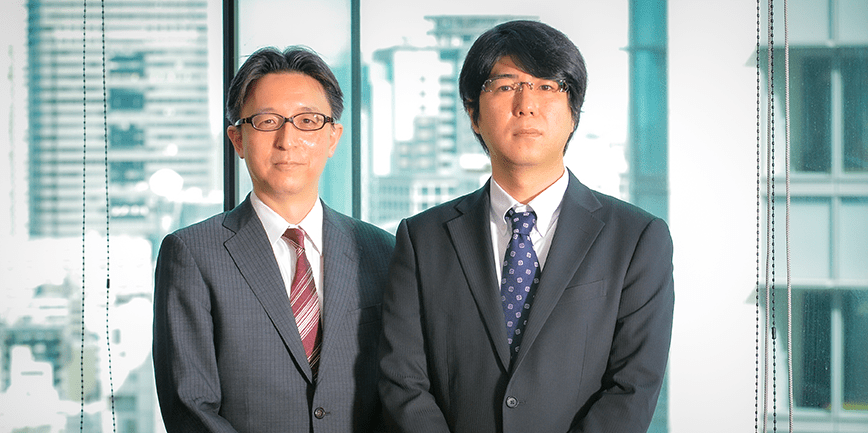 雑談、会議、1on1ミーティングでも!コーヒーの香りとともにコミュニケーションの輪が広がる