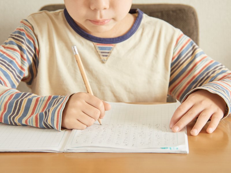発達障害“ガチ勢”の私が挫折してたどりついた「勉強がなんとなくしんどい」を解決するスゴ技