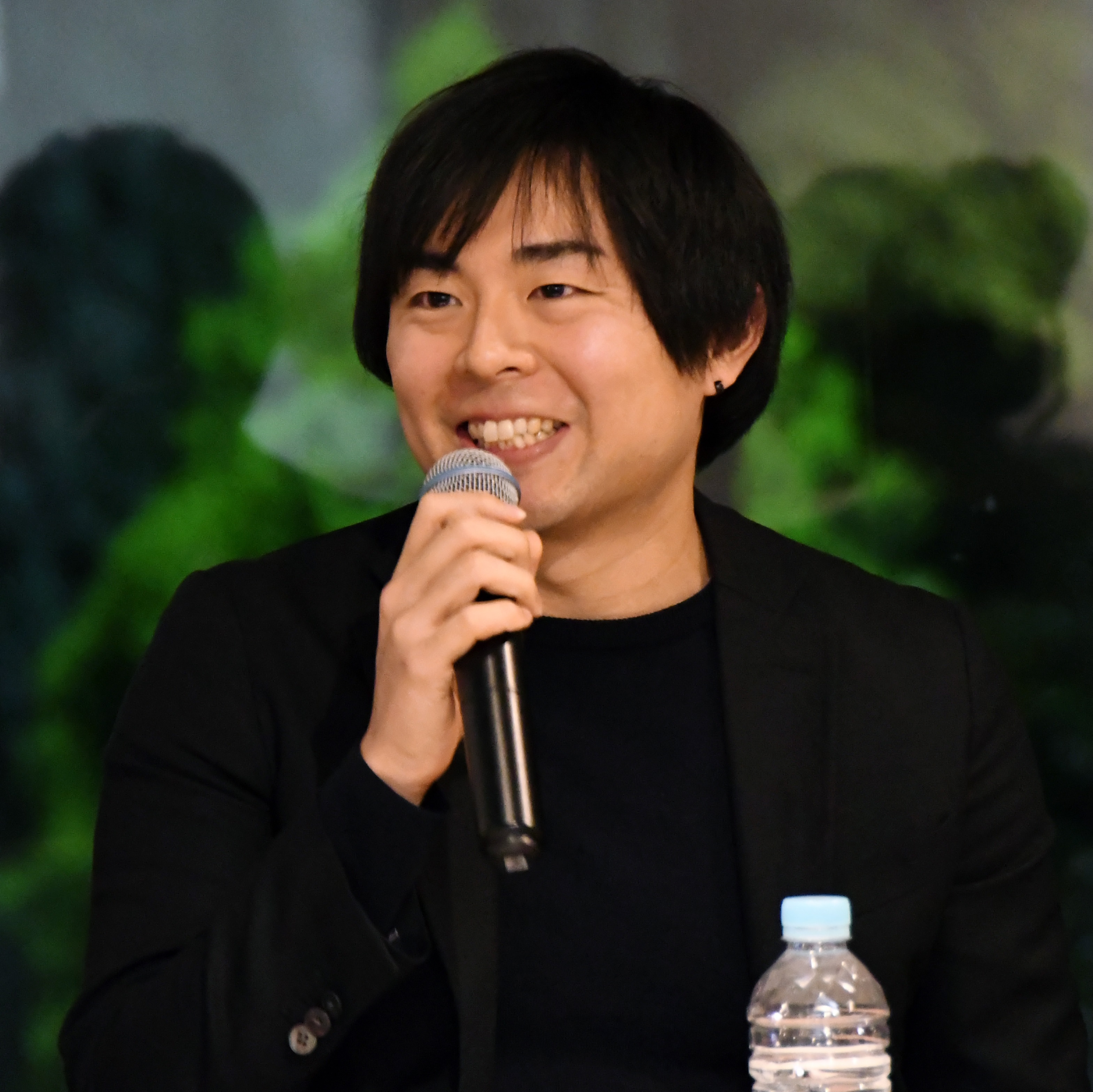 「副業解禁」くらいじゃつまらない!?「つまらなくない未来」の働き方とは何か