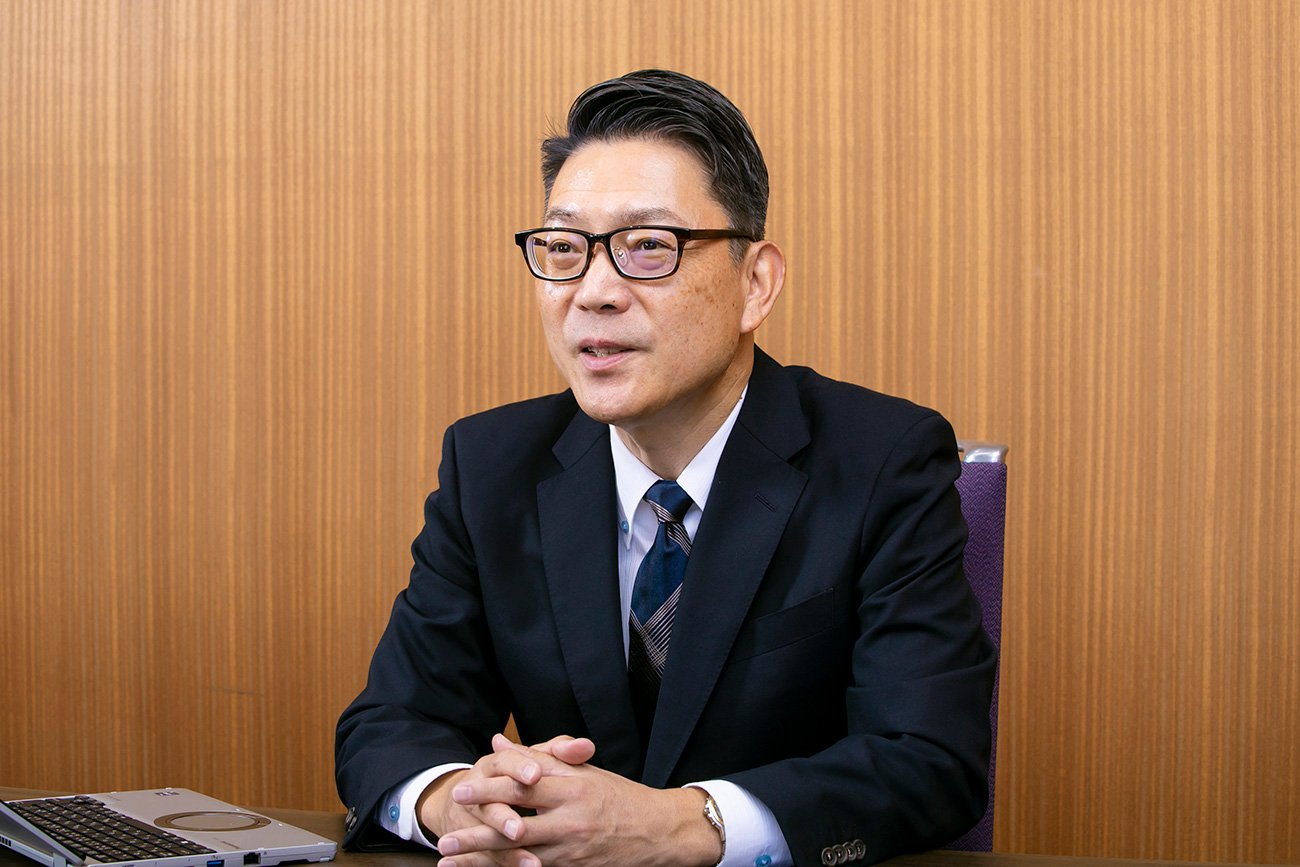 上場20周年！ 万博開催を経てますます盛り上がる関西唯一のJリート！