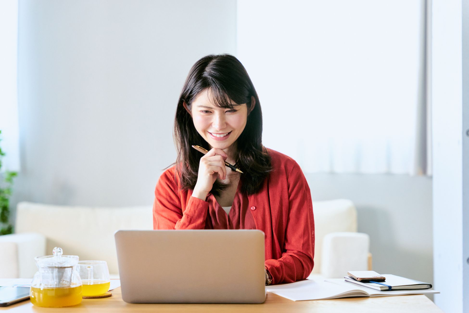 ULTRALEARNING 超・自習法