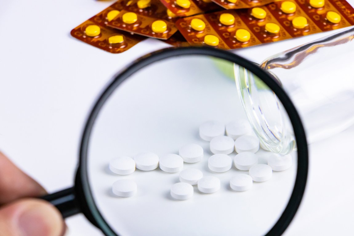肥満治療薬が薬局で買える！30年ぶり新薬2剤登場で大注目、医師たちの「本命」は？