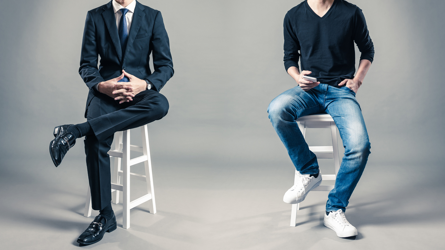 取締役って、いったい何人が適切なのか?“ファイナンス思考”で考える社外取締役の役割