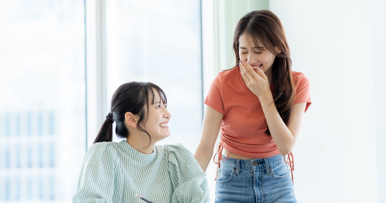 大学生