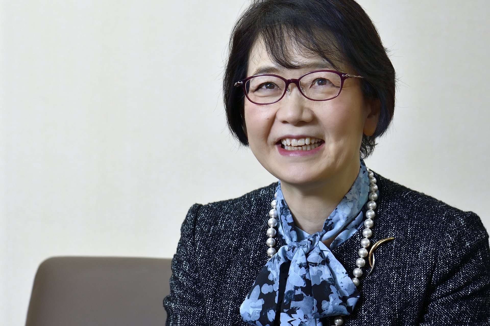 AI時代の人材育成に不可欠なのは組織を“縦軸”と“横軸”で再設計すること