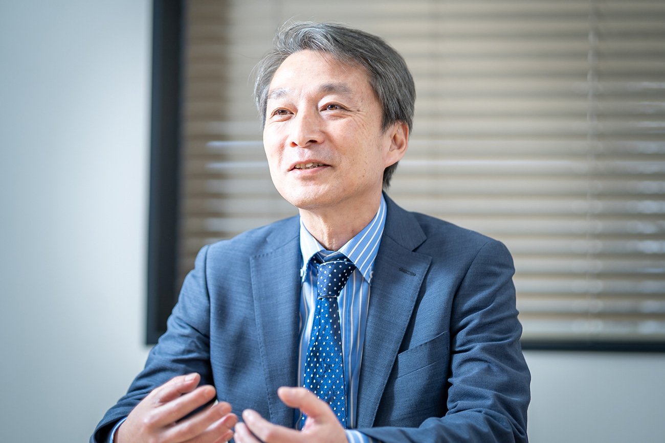 「グローバル技術」と「日本品質」の融合で挑む。データセンターの水冷化を支える冷却塔の「節水・省エネ」最前線