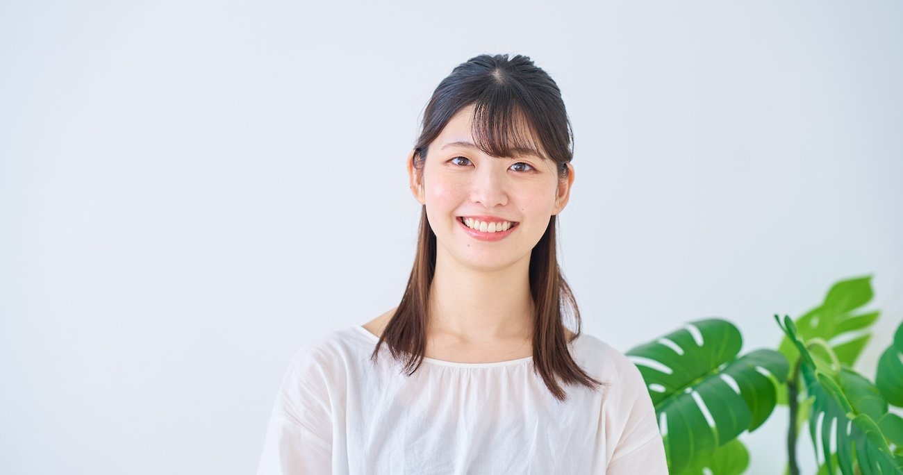 エキスパート