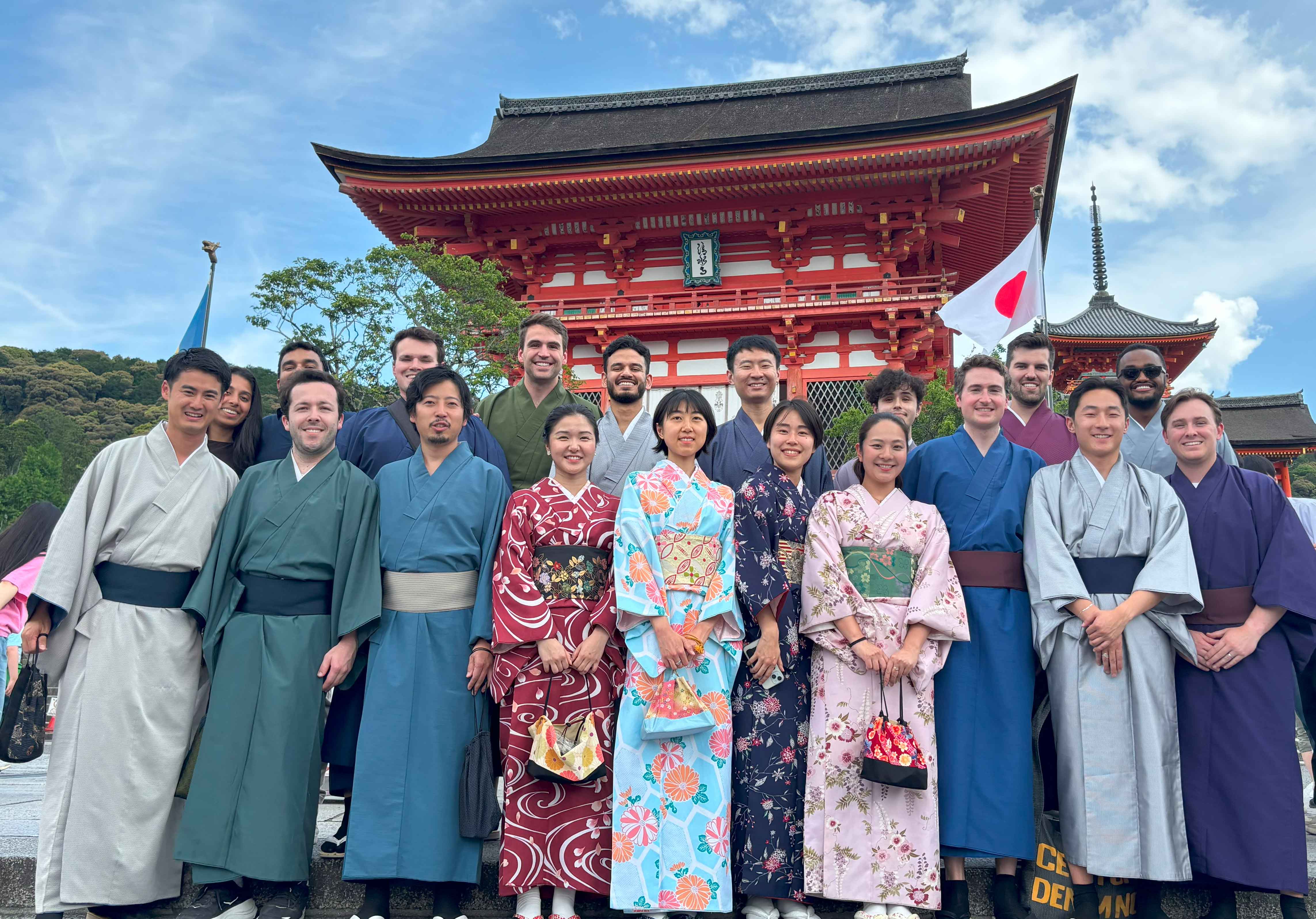 清水寺