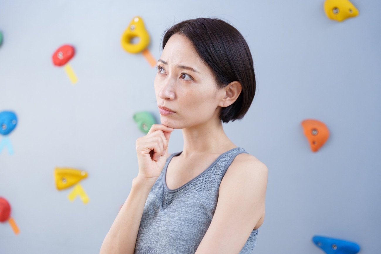 「昇進が怖いのはインポスター症候群かも？」→精神科医が警鐘を鳴らす“行き過ぎた謙虚さ”の正体