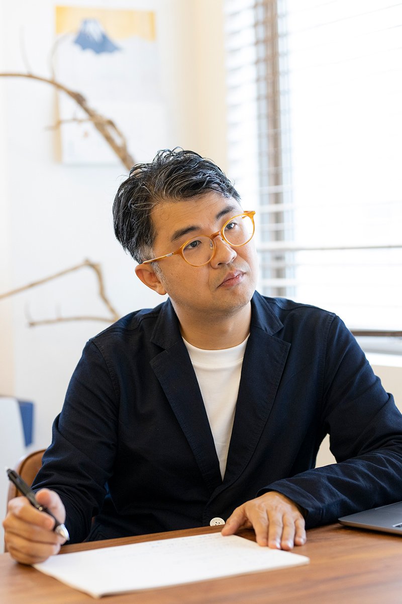 売上目標を決めるのは、本社ではなく各店舗。自律性を引き出すマザーハウスのすごいしくみ