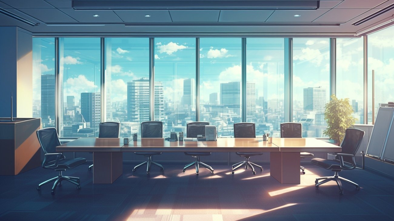 本社は立派なのに営業所はボロボロ…妬まれがちな本社に欠かせない「2つのミッション」とは?