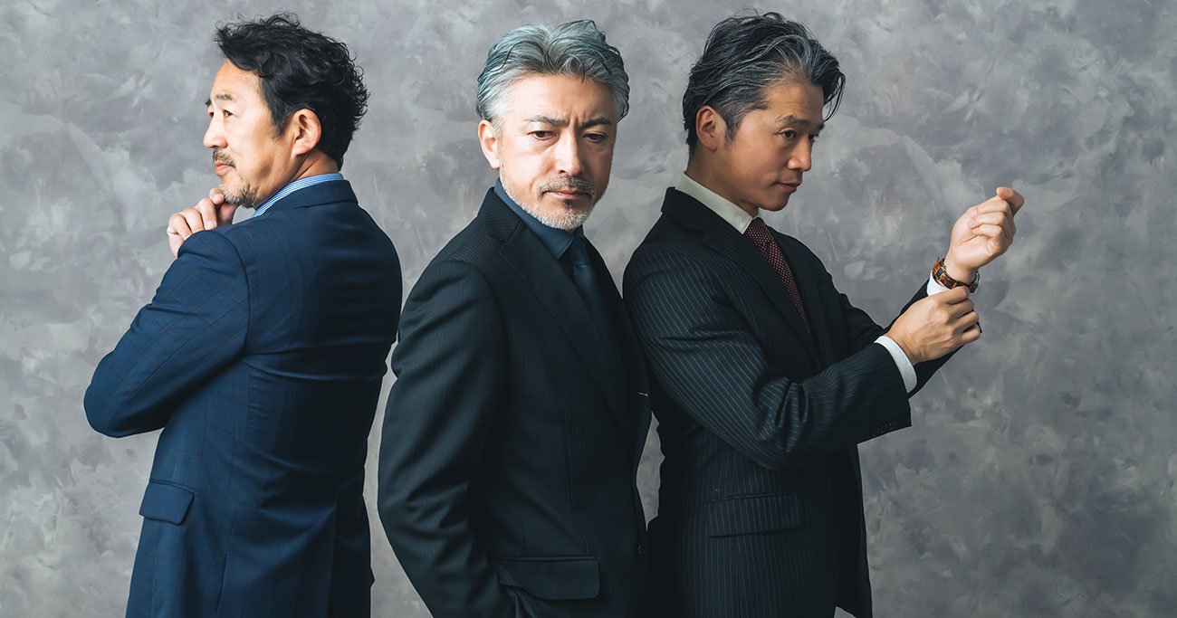 【当てはまったら注意】「ハイスペックキャリア迷子」になってしまう人の“致命的な特徴”3選