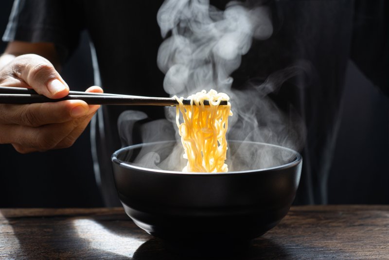 【言葉を変えて弱みを強みに変える!】「愛想が悪い」編