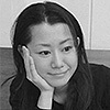 小川たまか