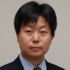 松井英章