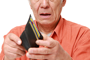 なぜ「高齢者は働かないほうがトク」になってしまうのか