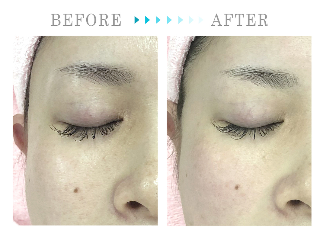 中国人に 日本式 美容スタイルを普及させる方法 実践 中国におもてなしを伝える方法 ダイヤモンド オンライン