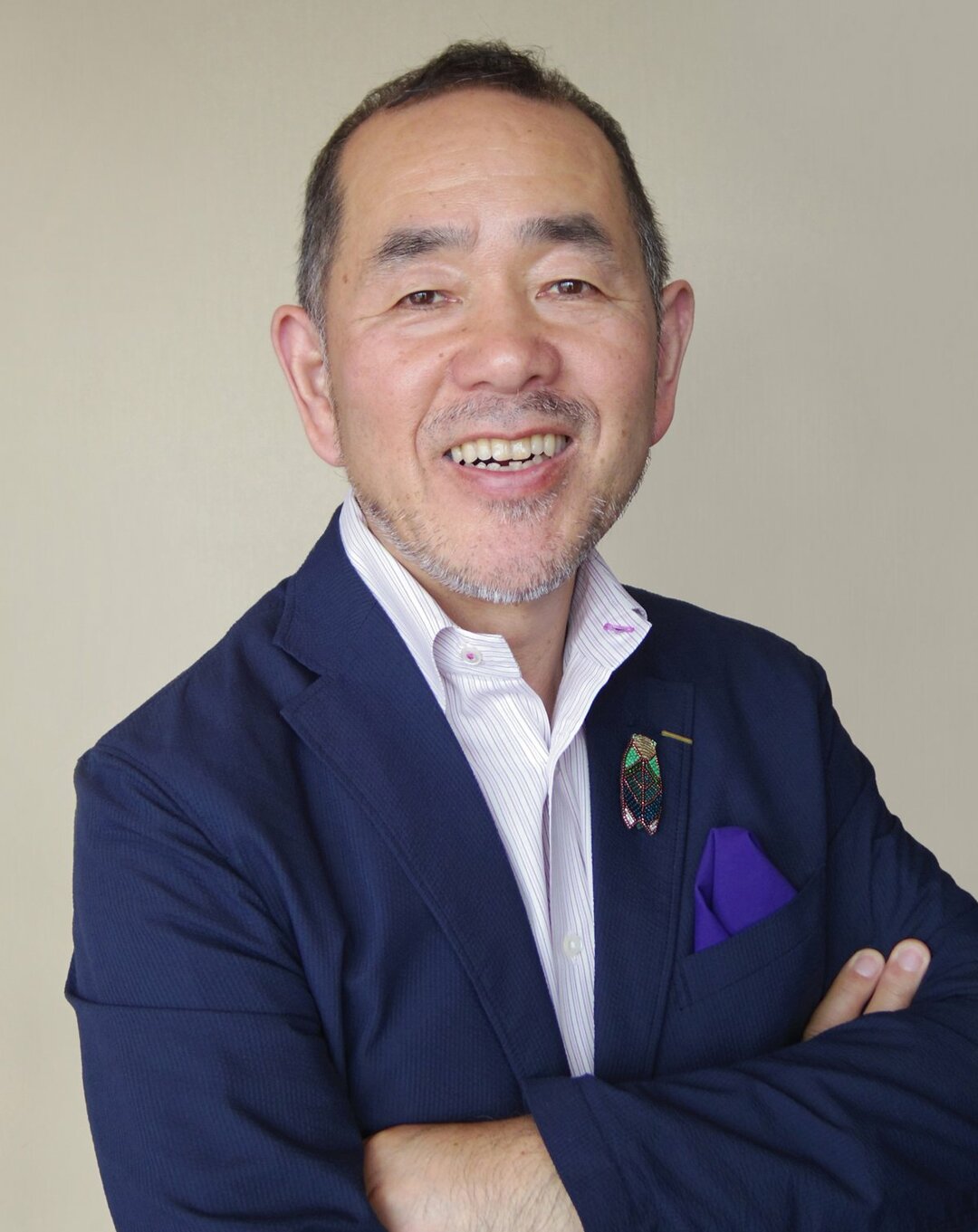 山本益博
