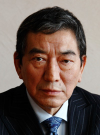 「第2スエズ運河」開通!<br />エジプト経済再興の陰に“剛腕大統領”の存在