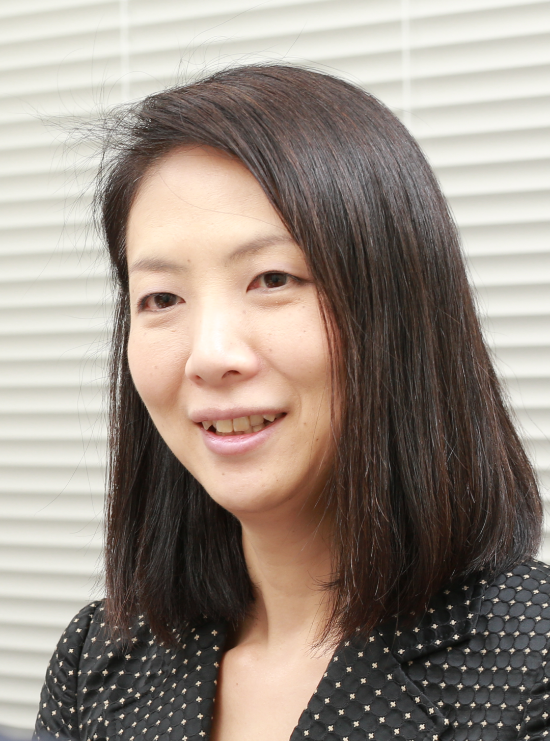 「○○社長→○○さん」ロート製薬が<br />「役職呼び」をやめた理由