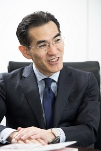 賃貸派必見!家が欲しい妻を<br />納得させるファイナンス理論<br />対談 第2回