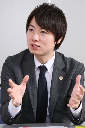 自発的に行動し続ける3つの「○○心」