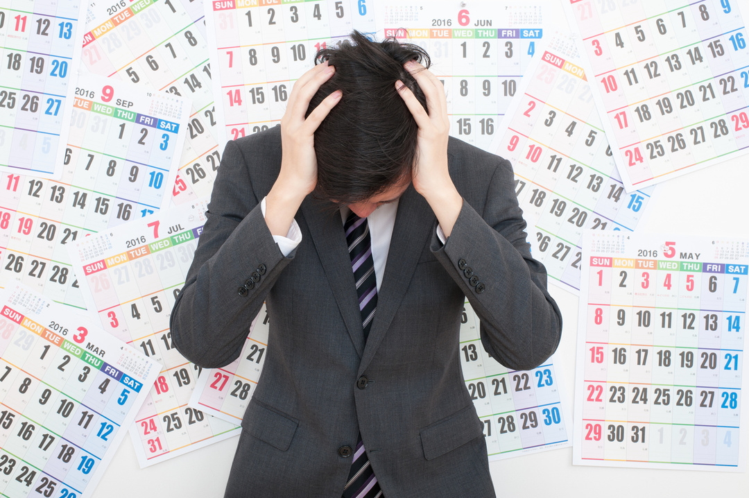 成功に王道はないが、失敗にはパターンがある!<br />ビジネスで失敗を繰り返さないための5原則