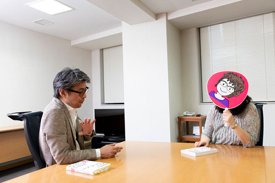 マンション問題には「日本社会の未熟さ」が凝縮されている
