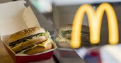 ビッグマック1年で30％弱の値上げ、マクドナルド「都心型店舗ねらい撃ち」納得の理由