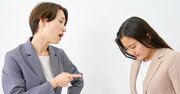 「なんでそんなことしたの？」と聞く人は頭が悪い。頭の良い人の「すごい言い換え」の中身
