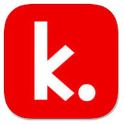 【カブドットコム証券の株アプリ／kabu.com for iPhone/Androidを徹底研究！】取扱い商品、特殊注文、テクニカル指標…すべてが充実のアプリ！
