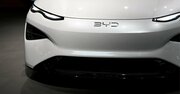 株価急落のBYD「大規模値下げ」は失敗だった？「中国産EVは終わりだ」と大喜びする人が知らない事実