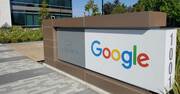 グーグル、成長にコストはつきもの