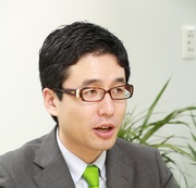 世界を惹きつける「謎」をつくるベンチャーはいかにして起業の「壁」を乗り越えたのか？ユーグレナ出雲充×エニグモ須田将啓　特別対談【前編】