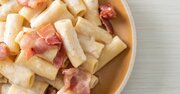 弱い自分が情けない→老子の「逆転の発想」で心がフッと軽くなった！