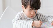 「自分で勉強する子」の親がやっている意外なこと［2022年間ベスト10］