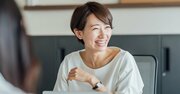 「仕事を断りたい」とき、育ちがいい人はどう返す？