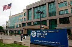バイデン米政権、外国人起業家向け移民プログラム復活を計画