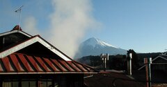 新日本酒紀行「富士錦」