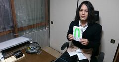 大震災で引きこもった漫画家が7年目に語る「苦しみの正体」