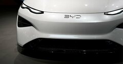株価急落のBYD「大規模値下げ」は失敗だった？「中国産EVは終わりだ」と大喜びする人が知らない事実