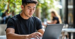 普通の人はAIに「知りたいこと」を聞く。では、賢い人だけがAIに聞いている「意外なこと」とは?