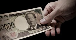 相続税が0円に？ “1万円の相続”で差がつく「障害者控除の盲点」