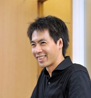 なぜ大手企業が被災地に優秀な社員を送りこむのか？チームとルールを作る人材が日本の未来を創造する――開沼博＆福島学構築プロジェクト